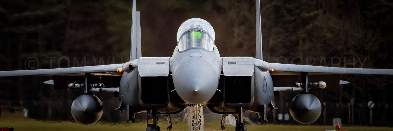 AvgeeksAssemble's profile banner image