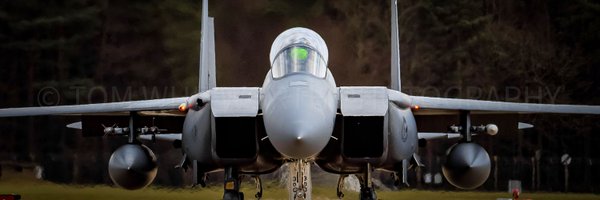 AvgeeksAssemble Profile Banner