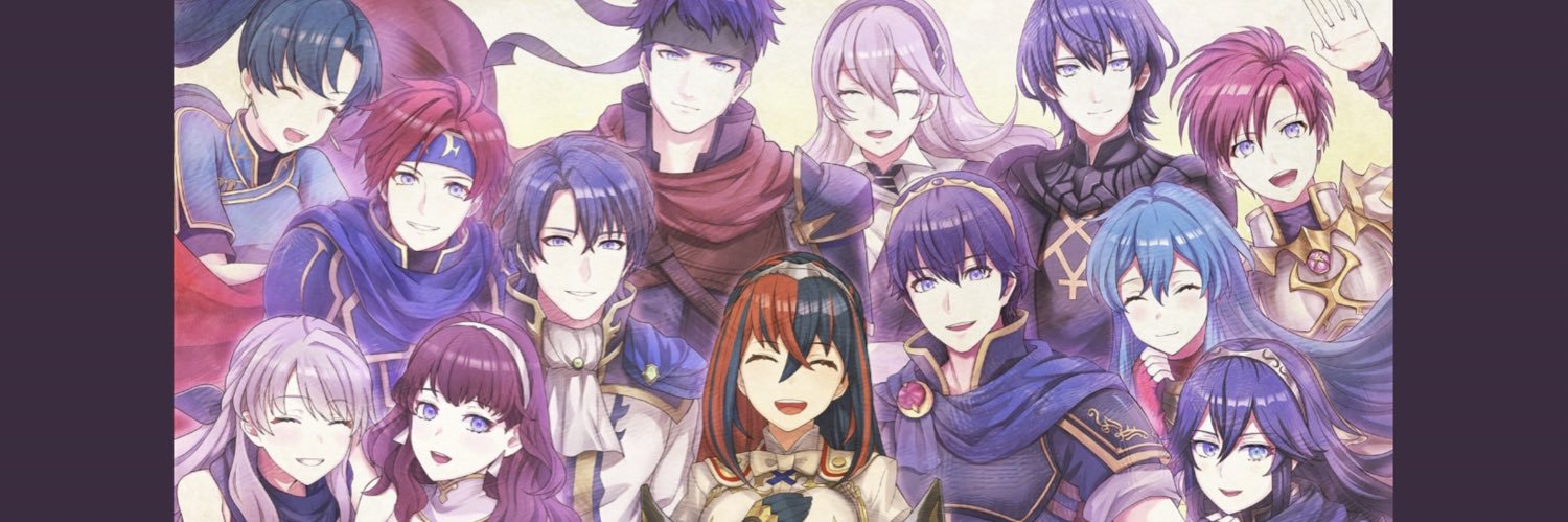 52snow_white's profile banner image
