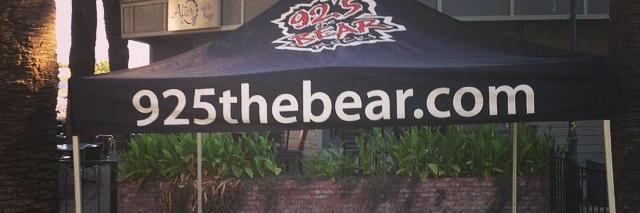 925TheBearRocks's profile banner image
