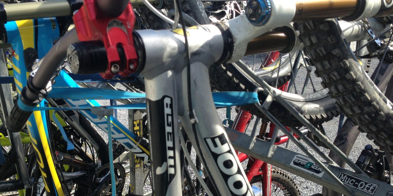 rivierabike's profile banner image
