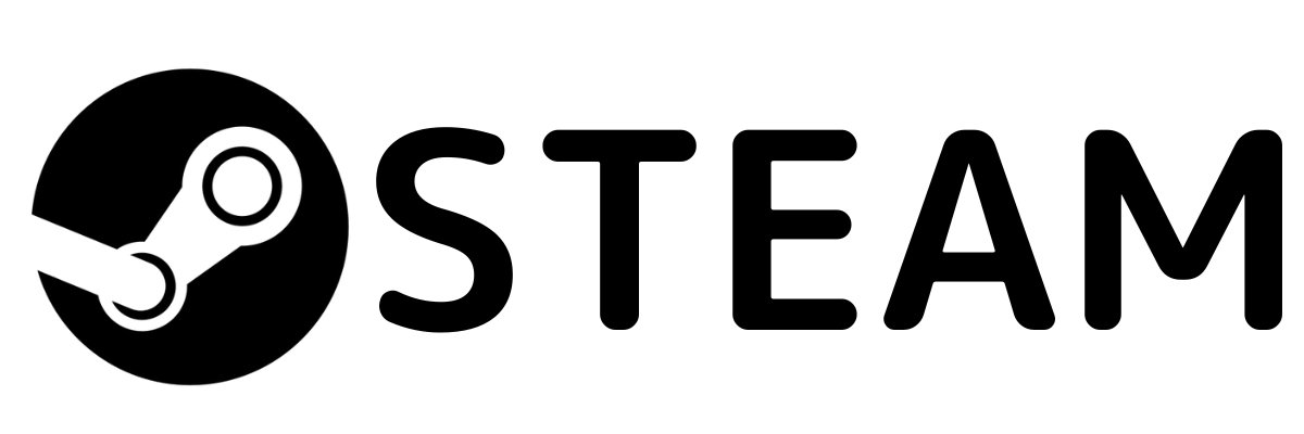 steam_game_ch's profile banner image