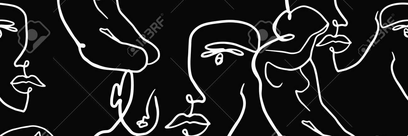 sonoflight1013's profile banner image