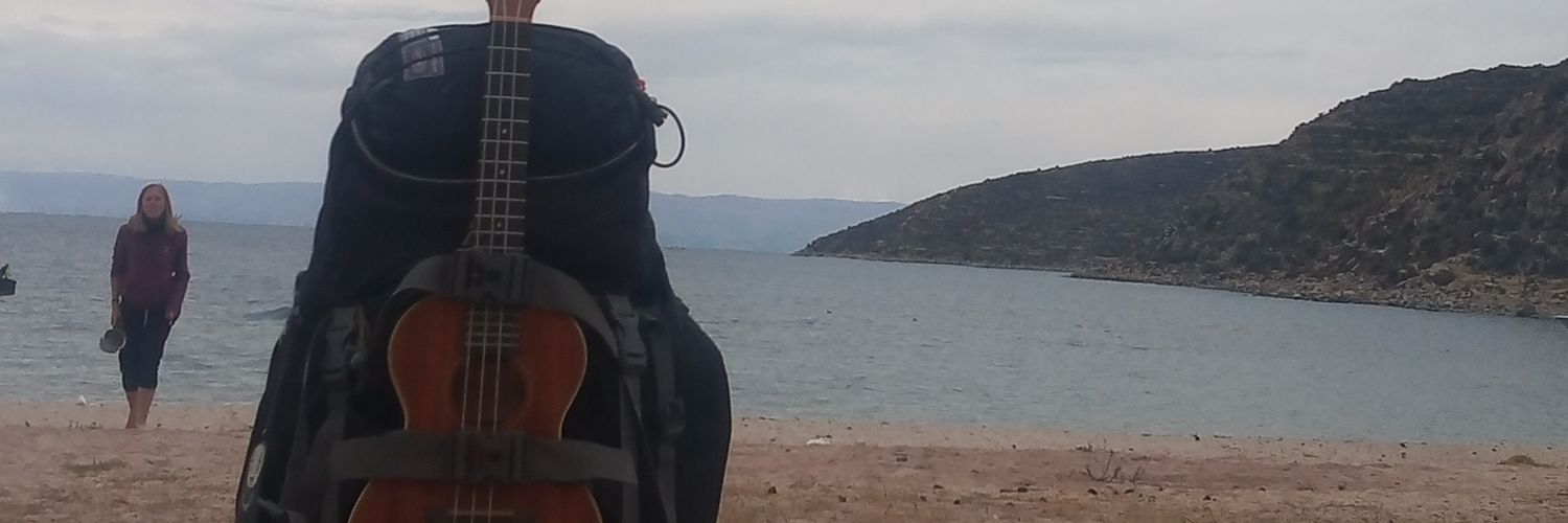 JipiMaldito's profile banner image