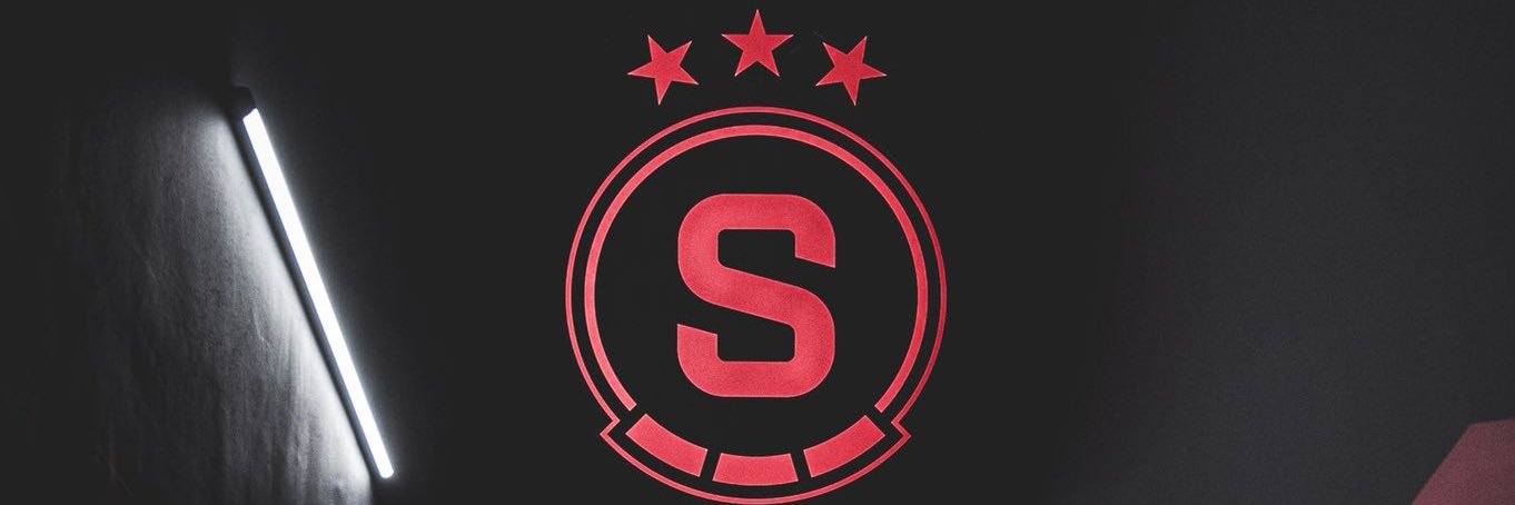 bubakkuba's profile banner image