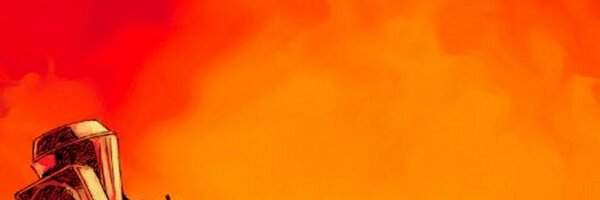 EpicenterComics Profile Banner