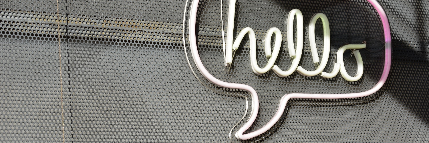 Patrick Prothe banner