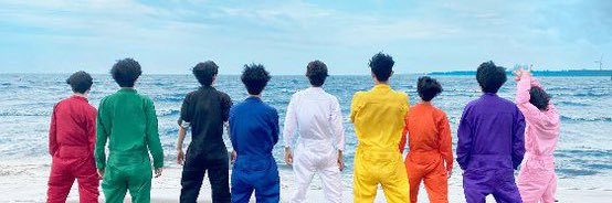 date_Channel's profile banner image