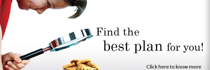 bhsassociates's profile banner image