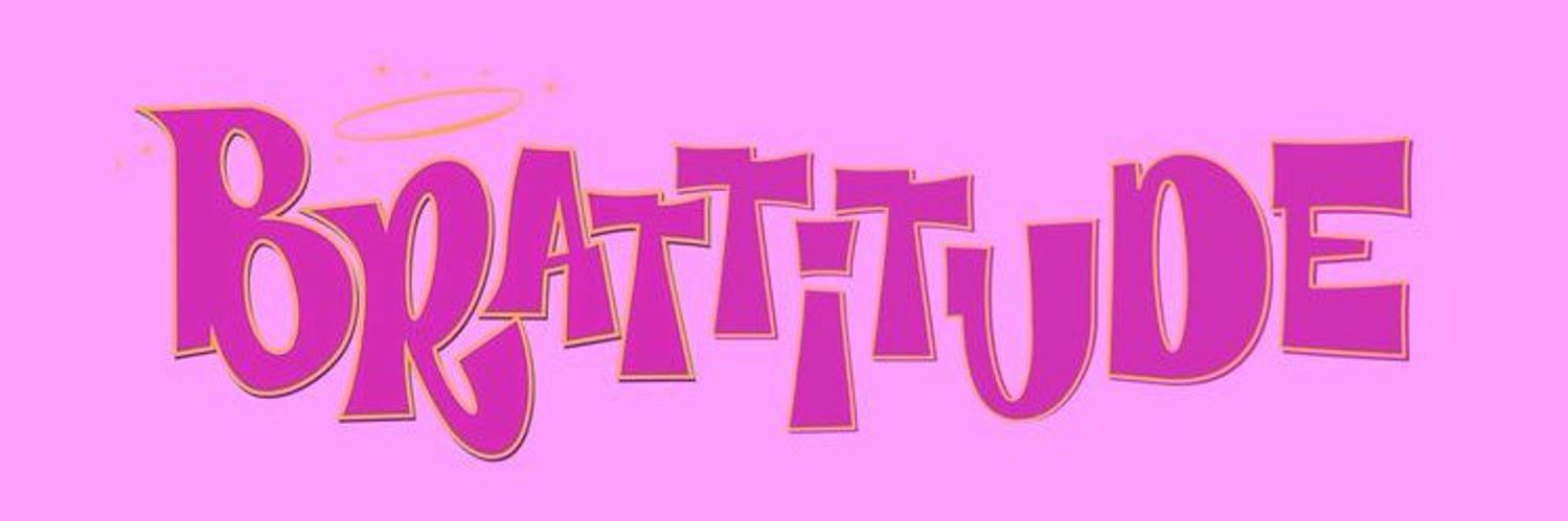 SweetheartMimss's profile banner image
