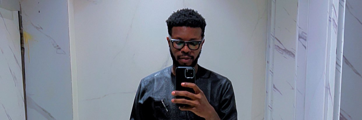 its_teecee's profile banner image