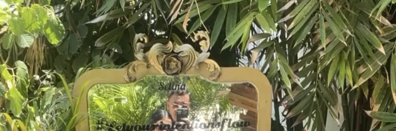cuteassmichael's profile banner image