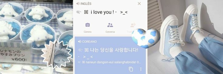 faa 🕊️ barter kuesioner pwis banner