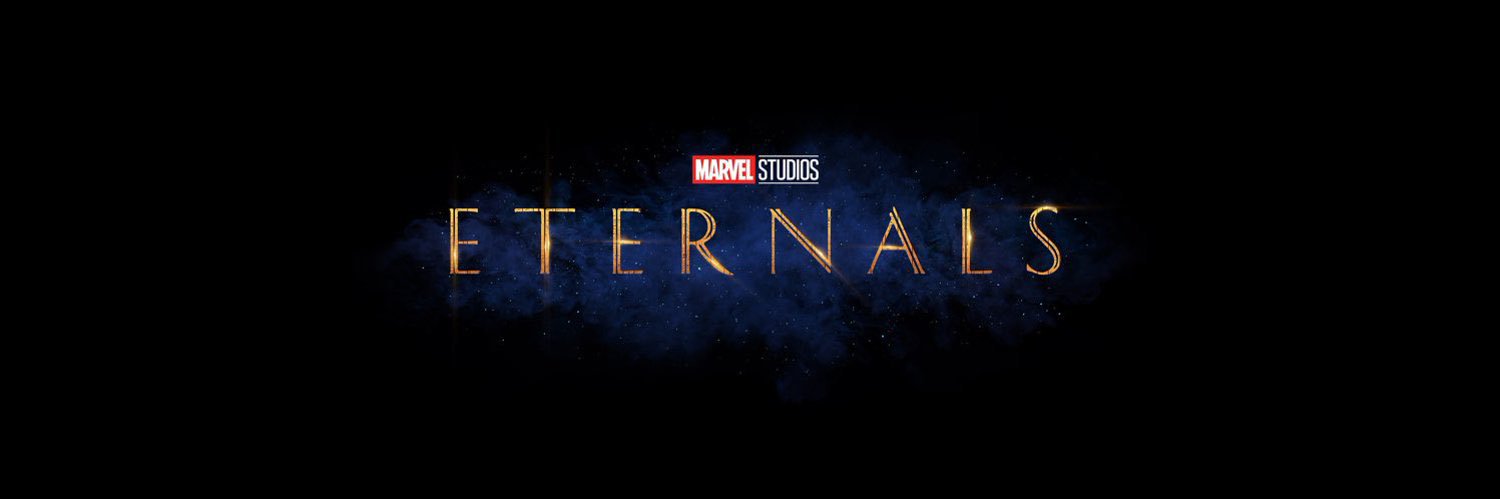 𝓣𝐡𝐞𝐧𝐚 banner