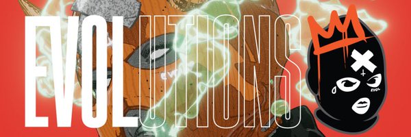 GEVOLsNFT Profile Banner