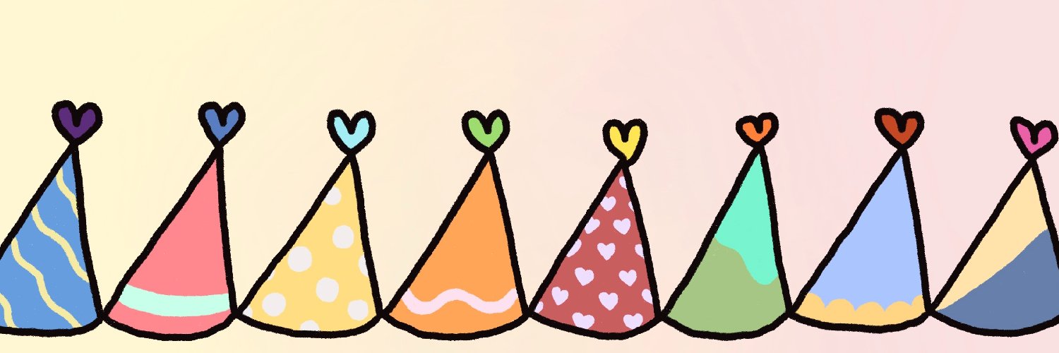 BBEAMMSWシ banner