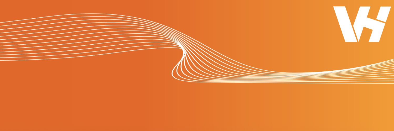Davit_B99's profile banner image