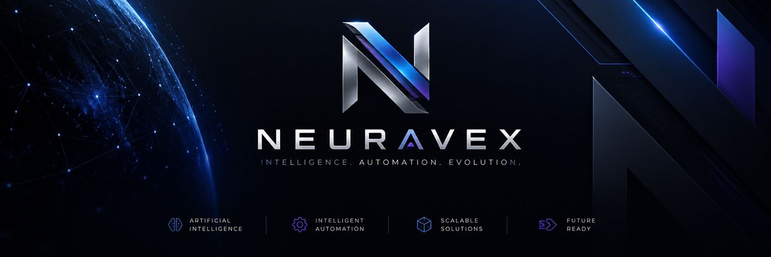 4V333's profile banner image