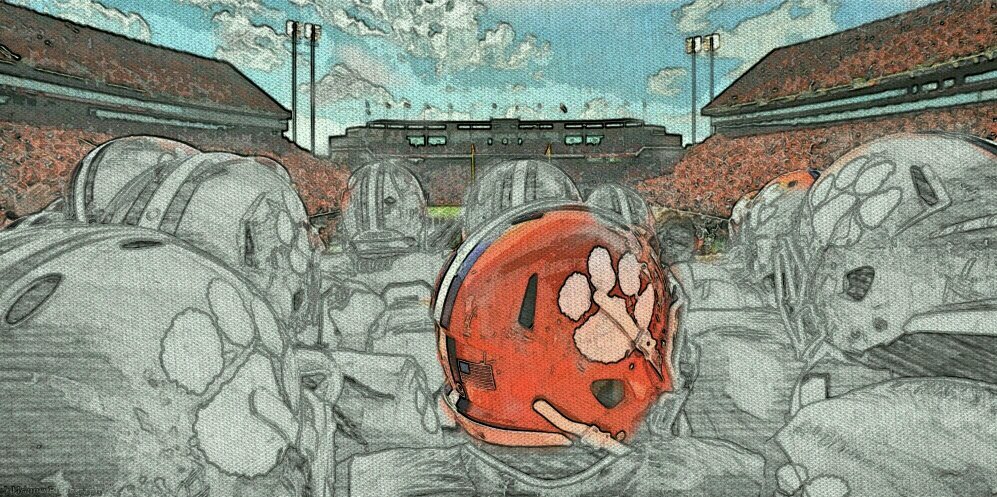 Chadwickl9's profile banner image