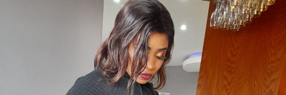 Ms_Buya's profile banner image