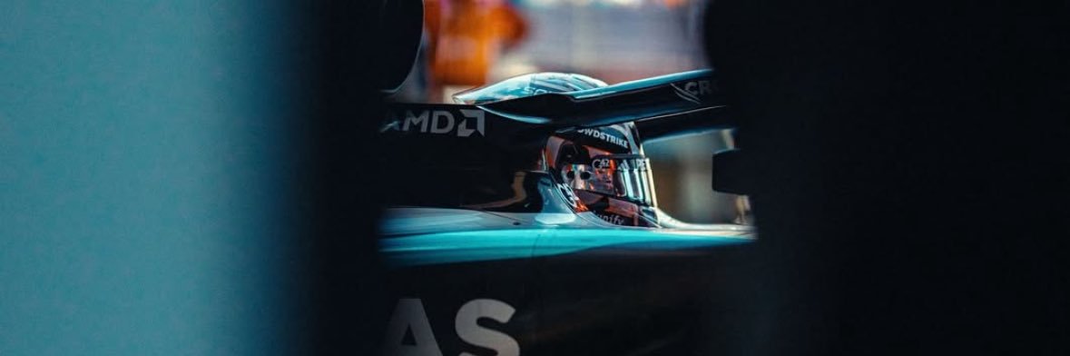 ًَ's banner