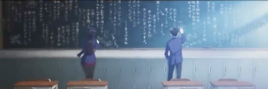 ネコシャクシ's banner