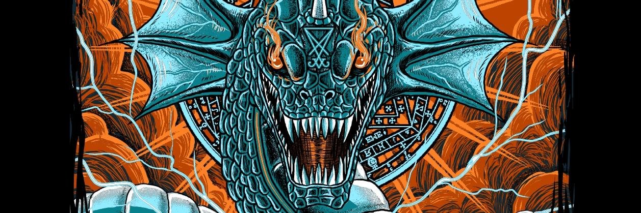 ObelusOfficial's profile banner image
