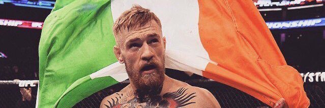 Beratnotorious's profile banner image