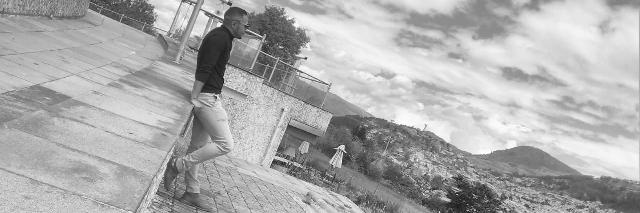 JOTTA85's profile banner image