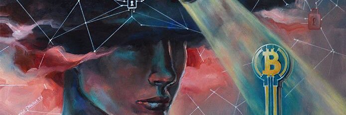 kolikman4's profile banner image