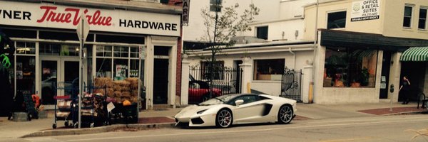 minev Profile Banner