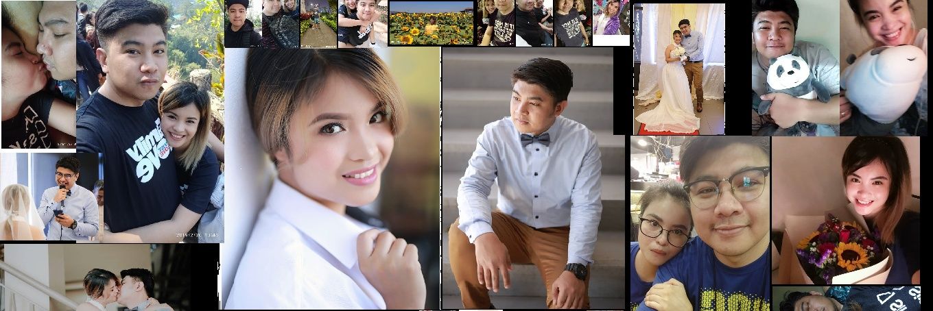 akosijhefp's profile banner image