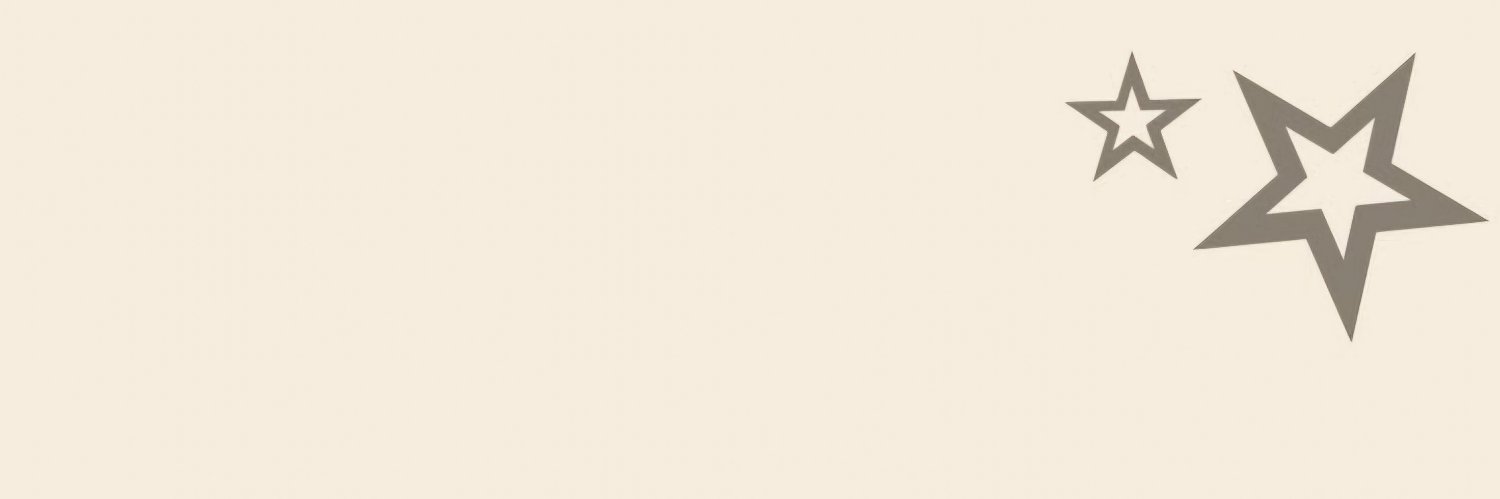 limnstarz's profile banner image