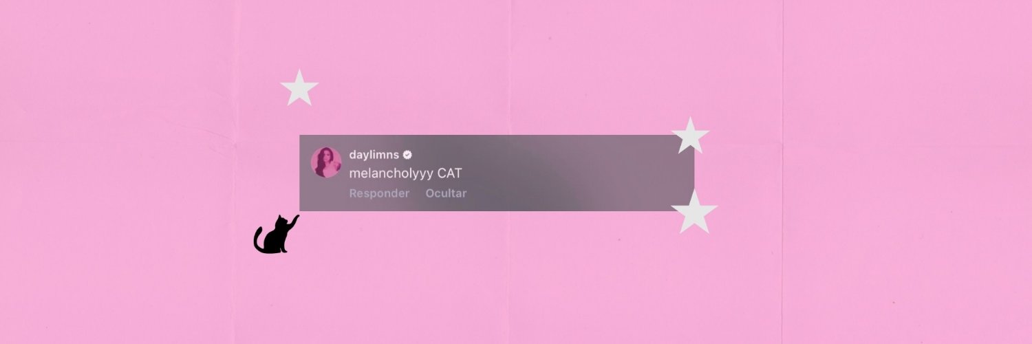_melancholycat's profile banner image