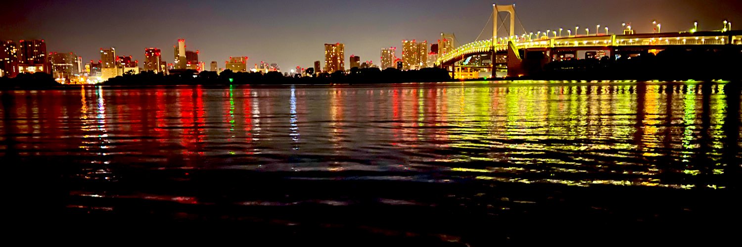 ingkwinn's profile banner image