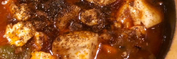 masukeis Profile Banner