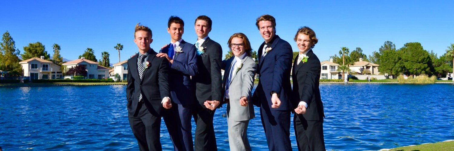 mason_Myron's profile banner image