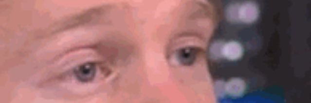 RandelWright's profile banner image