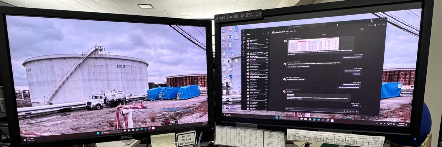 teel_ryan's profile banner image