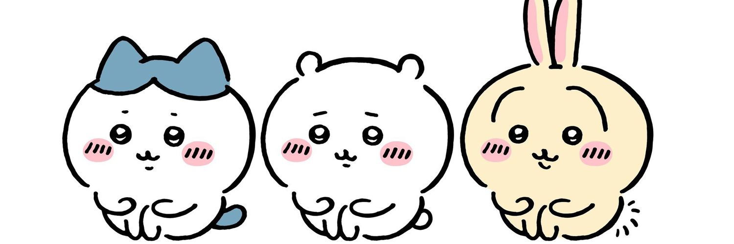 drizzle_07's profile banner image