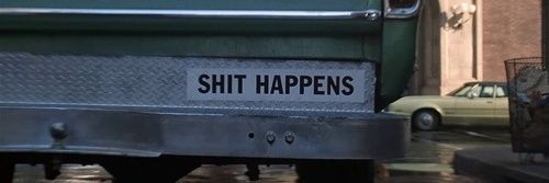 Gastoon_r's profile banner image