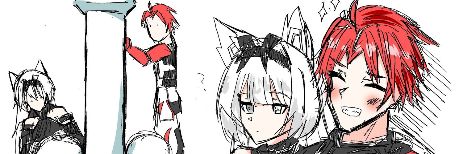 Rex_Jheva banner