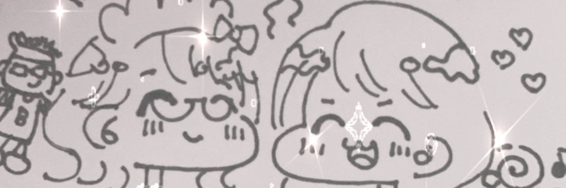 ₍₍ 🍭⁾⁾🎶 banner