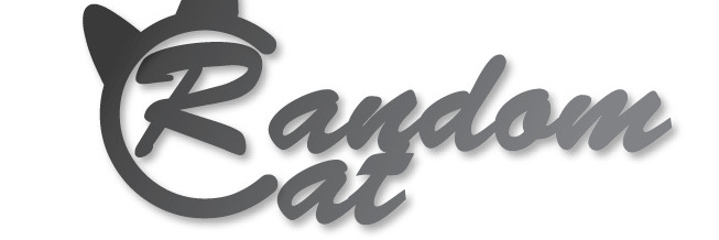 Random_Cat2020's profile banner image