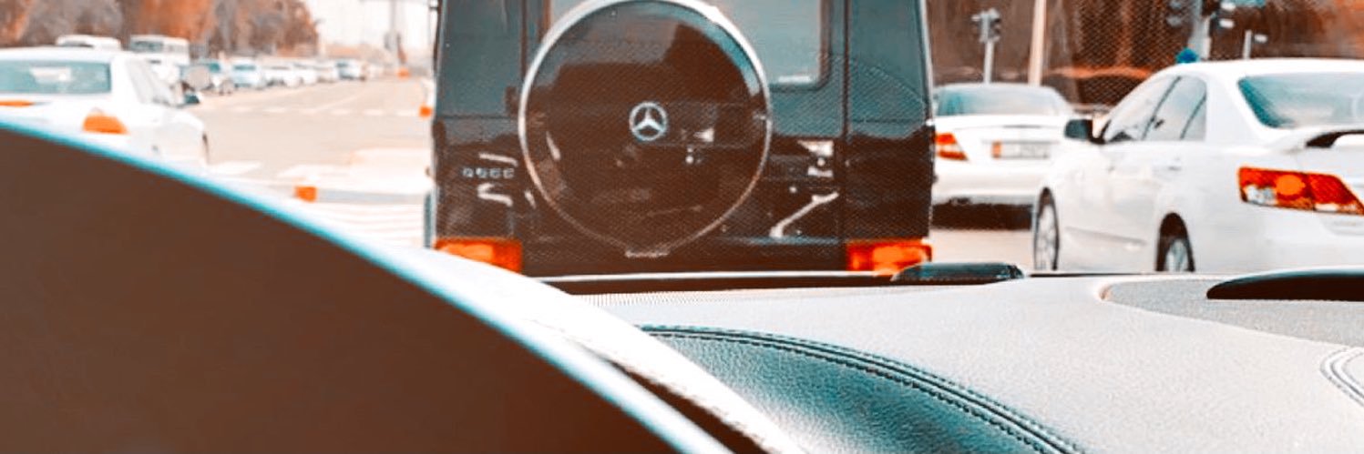 7cl___'s profile banner image