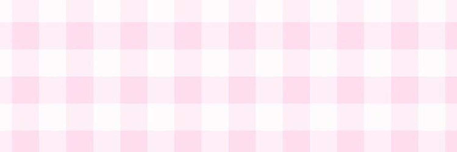 🎀 banner