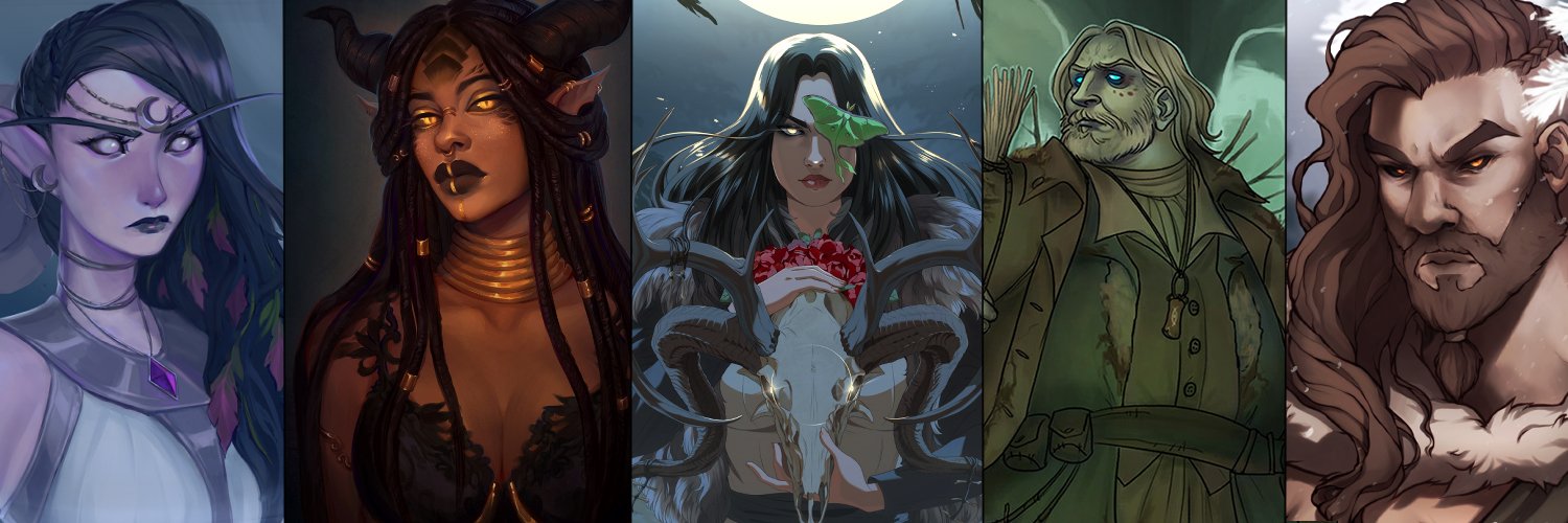 🐐 Nelybean🐐 banner