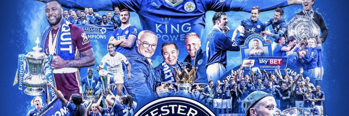 Jamie Coleman banner