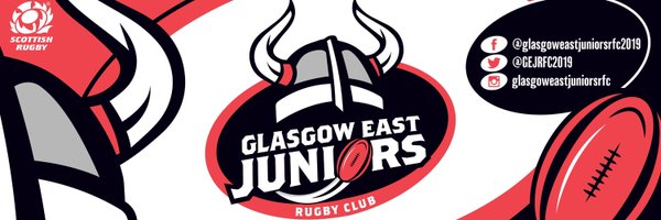 GEJRFC2019 Profile Banner