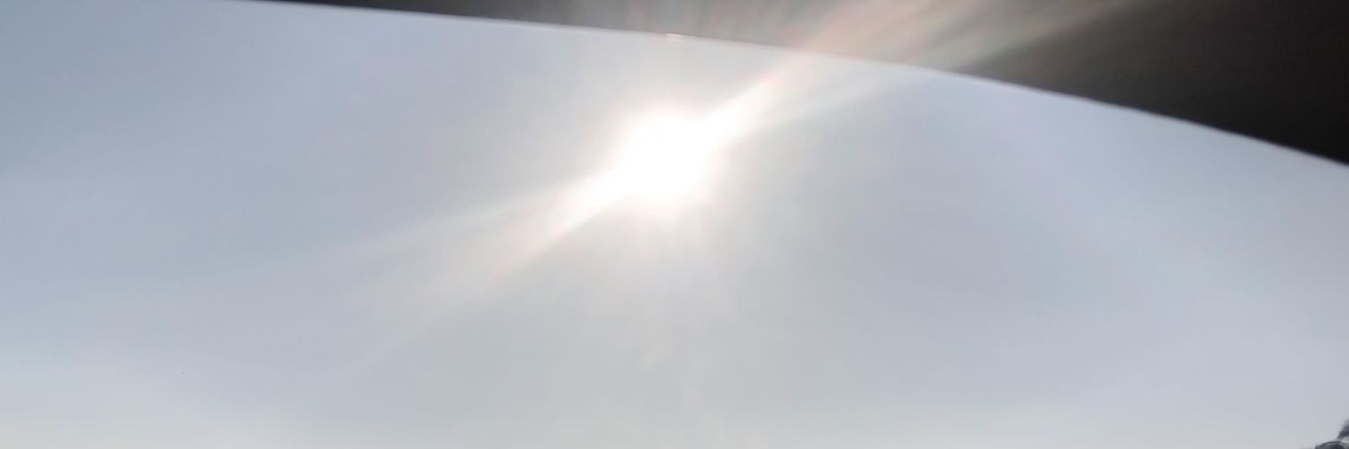 ao_aha's profile banner image